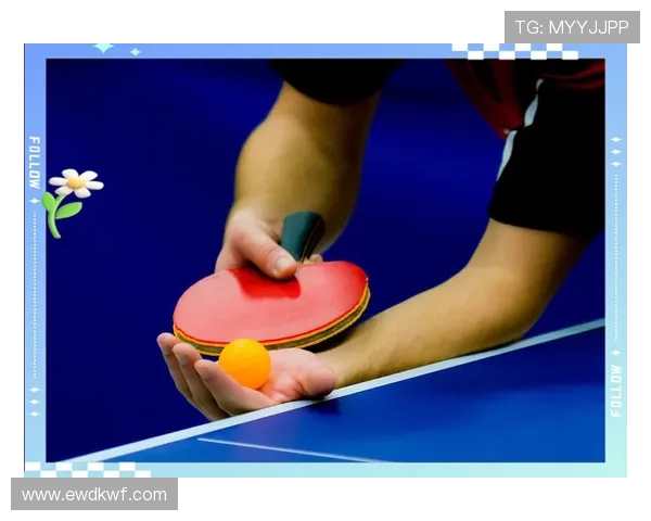 如何通过科学训练与策略调整提升斯诺克技术水平