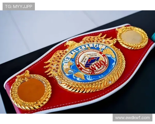 拳击观赛指南从赛前准备到比赛亮点全解析带你轻松看懂拳台魅力 拳击观赛指南从赛前准备到比赛亮点全解析带你轻松看懂拳台魅力