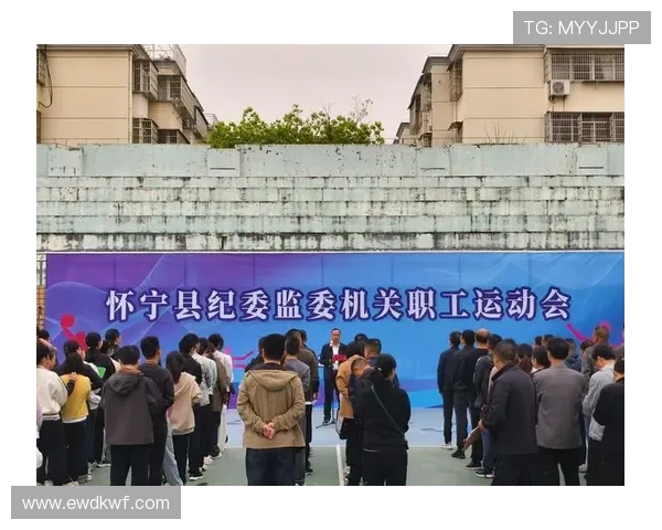 浅析团队合作视角下啦啦队战术配合训练与表现优化路径