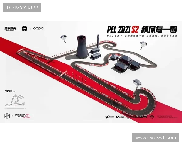 电子竞技赛事规则详解与赛事结构解析全攻略