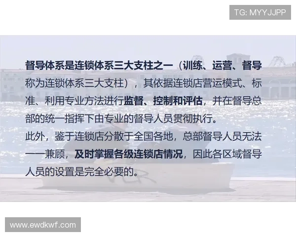 零基础也能轻松掌握的田径入门全方位训练与技巧实用指南 零基础也能轻松掌握的田径入门全方位训练与技巧实用指南