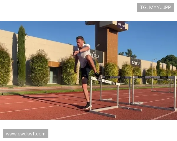 中学生跨栏技术动作中常见错误类型分析与改进策略研究 中学生跨栏技术动作中常见错误类型分析与改进策略研究