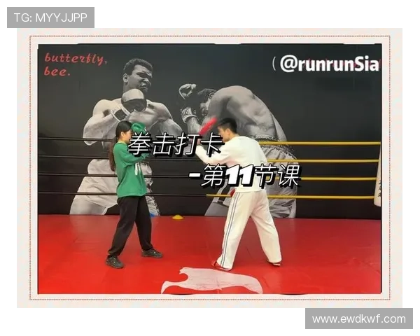 拳击技术深度解析:从基本技巧到高级战术的全面剖析与应用 拳击技术深度解析:从基本技巧到高级战术的全面剖析与应用