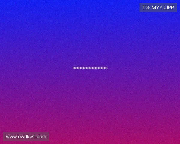 提升保龄球技巧的实用训练方法与技巧解析全面指南