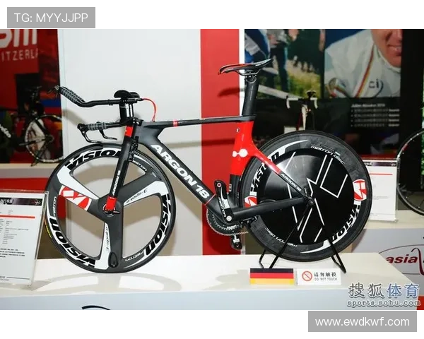 聚焦全球顶级骑行运动员名单展现速度与耐力的巅峰对决