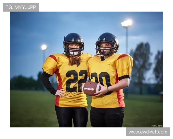 《回顾橄榄球历史经典对决:那些改变比赛走向的瞬间与传奇人物》 《回顾橄榄球历史经典对决:那些改变比赛走向的瞬间与传奇人物》