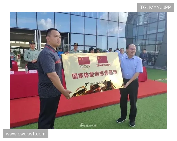 全年周期化皮划艇体能与技术综合提升训练计划方案 全年周期化皮划艇体能与技术综合提升训练计划方案