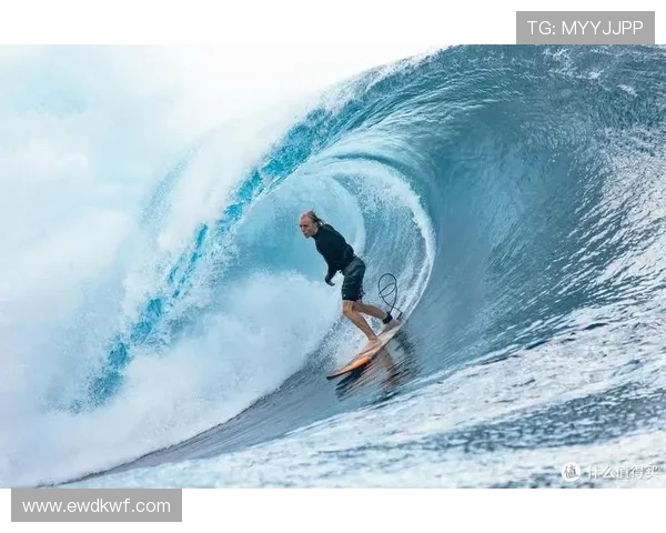 全面解析冲浪规则要点与安全守则的全方位实用入门精要详解指南 全面解析冲浪规则要点与安全守则的全方位实用入门精要详解指南