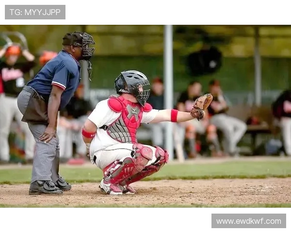 全面解读现代棒球比赛规则与场上关键判罚流程及策略指南实用全析 全面解读现代棒球比赛规则与场上关键判罚流程及策略指南实用全析