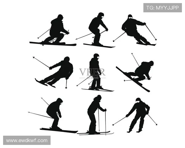 围绕滑雪裁判规则解析竞赛判罚标准与实务应用关键要点全面指引篇