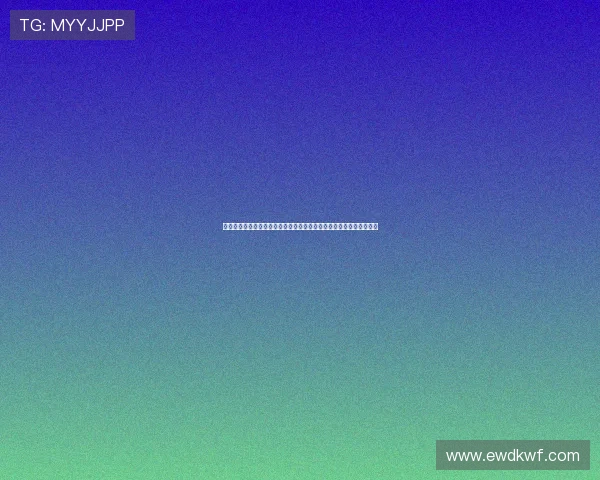 乒乓球最新转会动态引发强队格局重塑与新赛季悬念全面升级关注热议