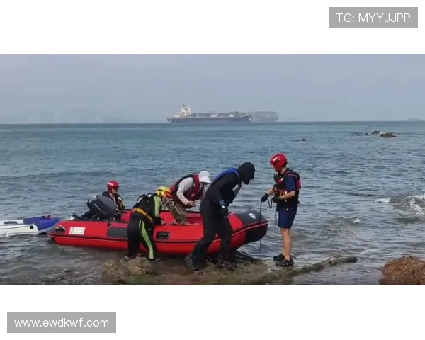 从新手到进阶皮划艇核心装备选购与实用推荐指南安全舒适性能提升