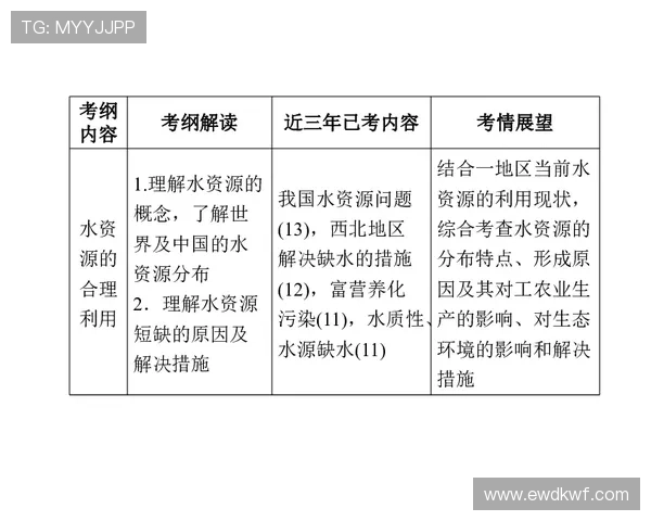 以公平专业为核心的滑板比赛裁判规则与评分体系解析全面指南探讨