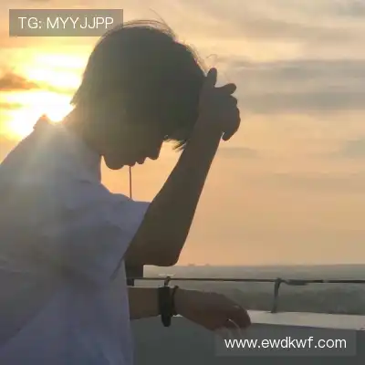 段迅煦