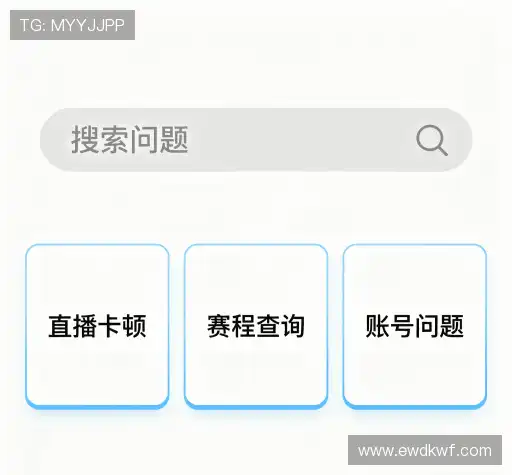 问题解答坊