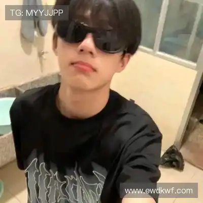 卓联源